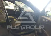 2025 Ford ESCAPE фото