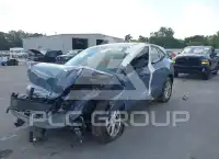 2025 Ford ESCAPE фото