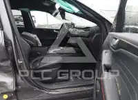 2025 Ford ESCAPE фото