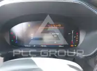 2025 Ford ESCAPE фото