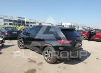 2025 Ford ESCAPE фото