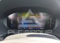 2025 Ford ESCAPE фото