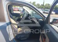 2025 Ford Maverick фото