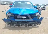 2025 Ford Maverick photo