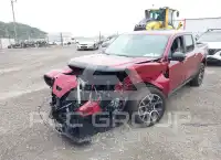 2025 Ford Maverick photo
