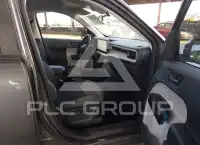 2025 Ford Maverick фото