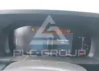 2025 Ford Maverick фото