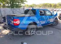 2025 Ford Maverick фото
