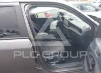 2025 Ford Maverick фото