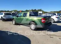 2025 Ford Maverick фото