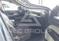 2025 Ford Maverick фото