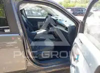 2025 Ford Maverick фото