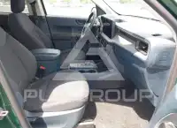 2025 Ford Maverick фото