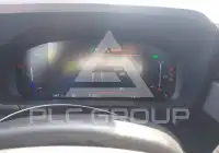 2025 Ford Maverick фото
