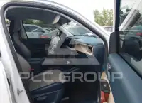 2025 Ford Maverick фото