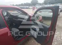 2025 Ford Maverick фото
