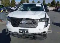 2025 Ford Maverick photo