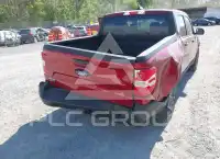 2025 Ford Maverick photo