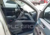 2025 Ford Maverick фото