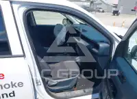 2025 Ford Maverick фото