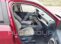 2025 Ford Maverick photo