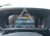 2025 Ford Maverick фото