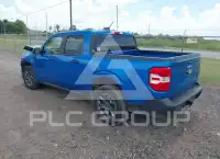 2025 Ford Maverick photo