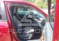 2025 Ford Maverick фото