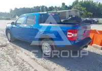 2025 Ford Maverick фото