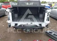 2025 Ford Maverick photo