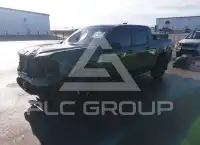 2025 Ford Maverick фото