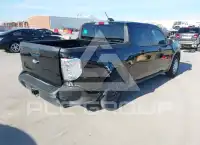 2025 Ford Maverick фото