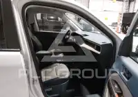 2025 Ford Maverick photo