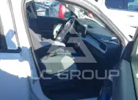 2025 Ford Maverick фото