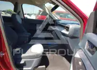 2025 Ford Maverick фото