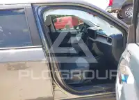 2025 Ford Maverick photo