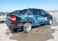 2025 Ford Maverick фото