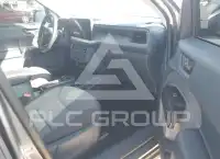 2025 Ford Maverick фото