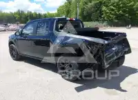 2025 Ford Maverick photo