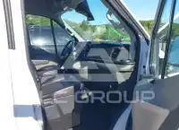 2025 Ford TRANSIT photo