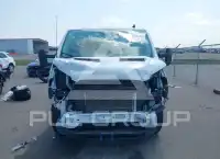 2025 Ford TRANSIT фото