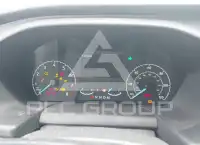 2025 Ford TRANSIT фото