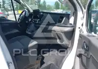 2025 Ford TRANSIT фото