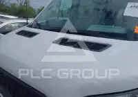 2025 Ford TRANSIT фото