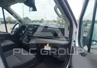 2025 Ford TRANSIT фото