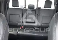 2025 Ford F-350 фото