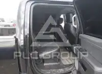 2025 Ford F-350 photo