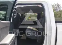 2025 Ford F-350 фото