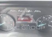 2025 Ford F-350 фото