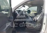 2025 Ford F-350 фото